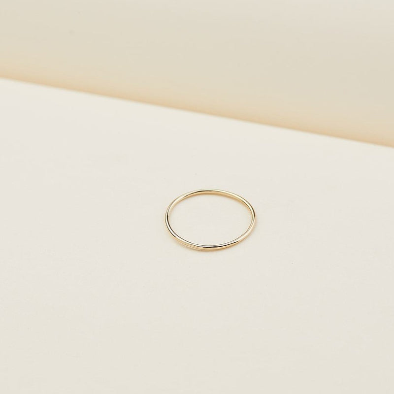 Ultra - Pinky Ring